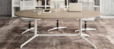 Meeting Tables